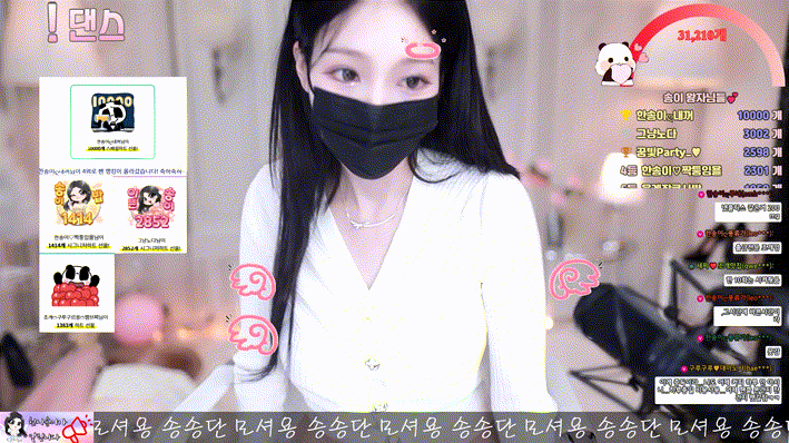 1b11037ee3fb7abc19d72256f6f9d4bc_1752482099_0905.gif