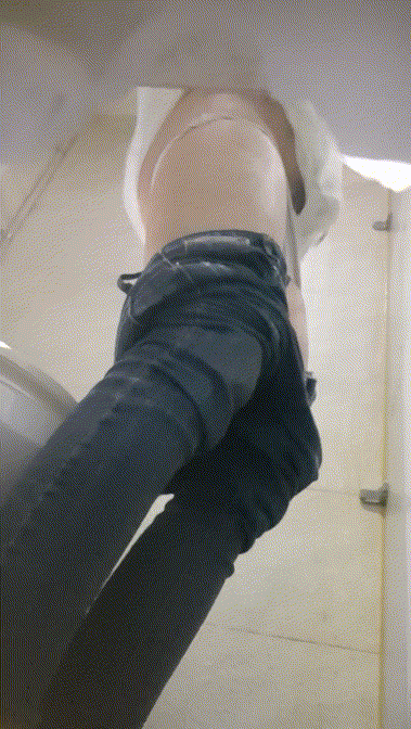 1cafacc66655dfd2cf9ba63c3e68ad67_1751537770_8719.gif