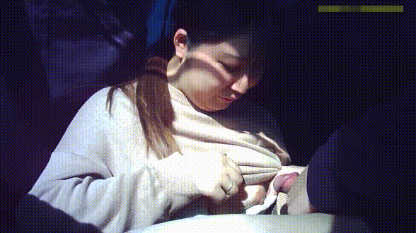 1cb46cebad0a9fec2b8731255c47bc8a_1752048204_0161.gif
