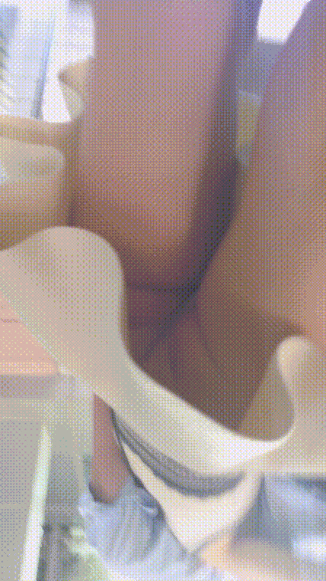 1dfb9b34044da328e47fbe9ee3523314_1751361729_2718.gif