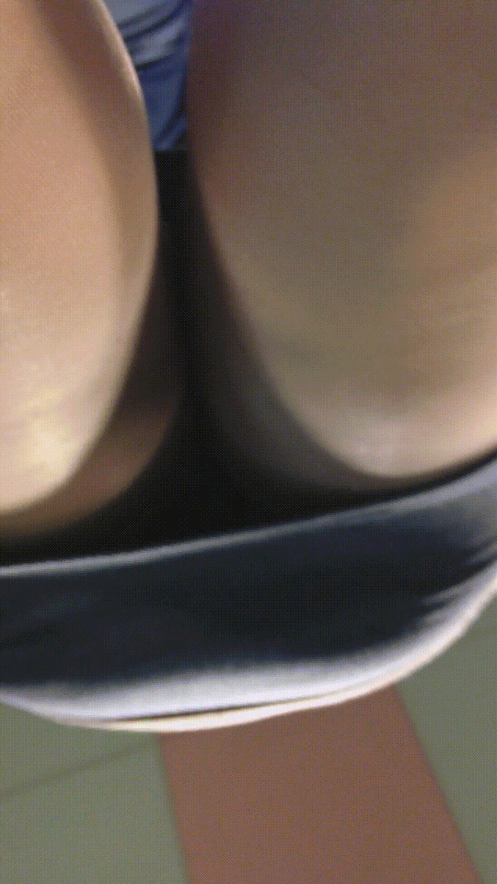 1dfb9b34044da328e47fbe9ee3523314_1751361751_5657.gif