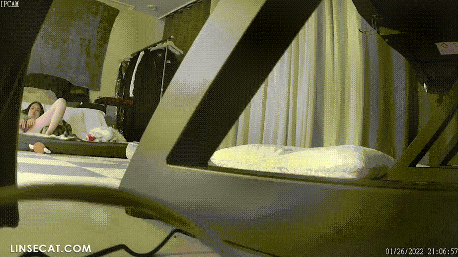 200d7c2749220687a335a41286ce93a2_1751858660_8659.gif