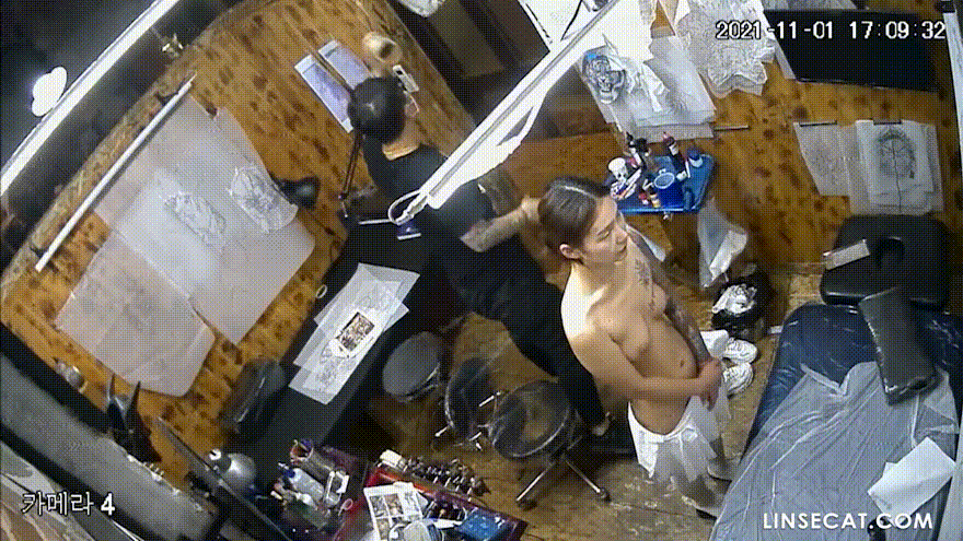 200d7c2749220687a335a41286ce93a2_1751858762_4056.gif
