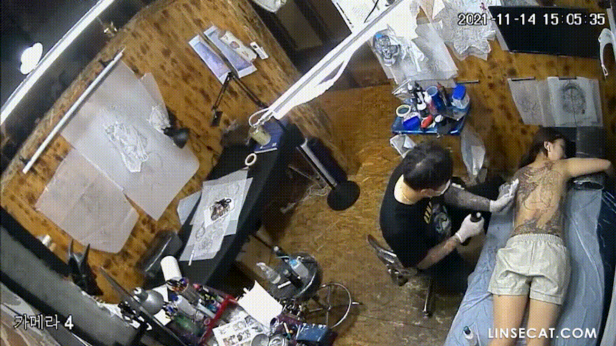 200d7c2749220687a335a41286ce93a2_1751858763_7453.gif