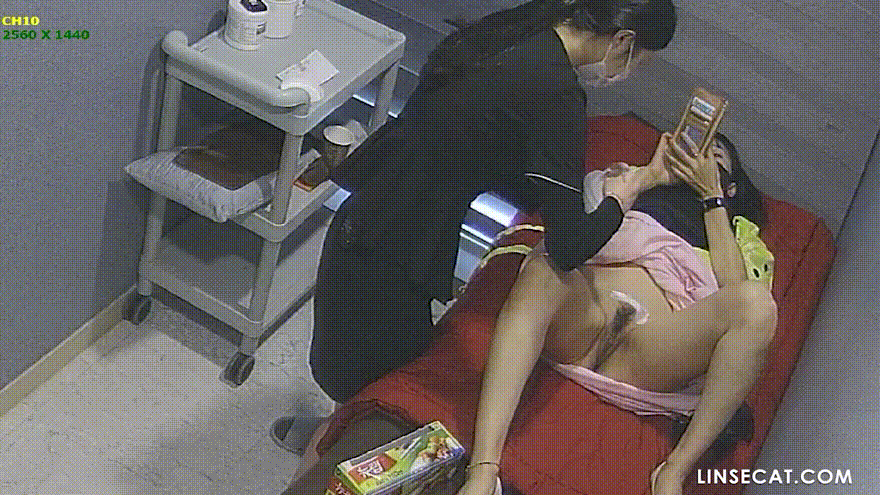 200d7c2749220687a335a41286ce93a2_1751858777_9211.gif