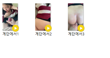 20e7ec7d5f1190db0a89324fecc4cc13_1752832040_5302.png