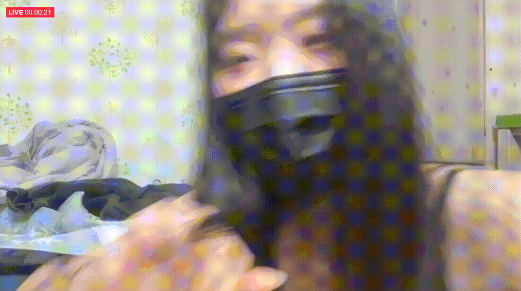 210c3fca5bfa1b0ed4b3b7313c56c10b_1752216308_3764.gif