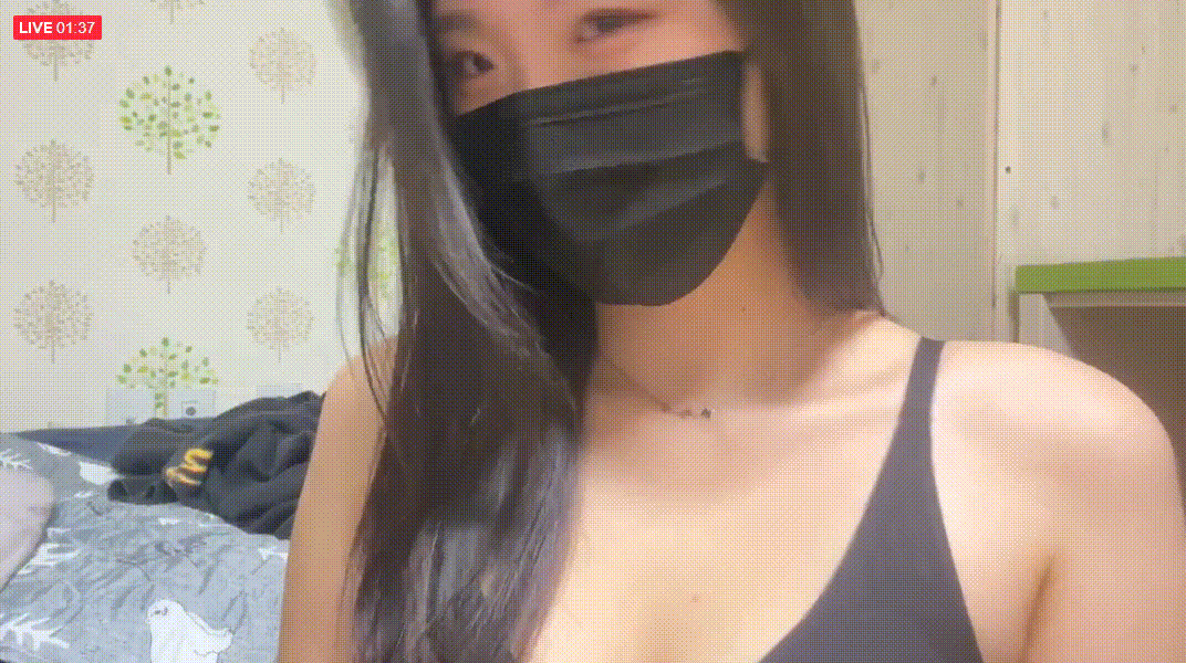 210c3fca5bfa1b0ed4b3b7313c56c10b_1752216318_9802.gif