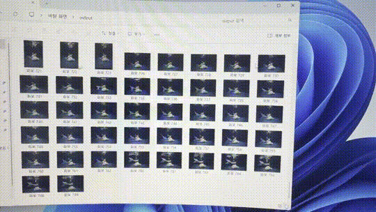 21caf7ac070018b64a1f5b0381b8ac54_1751344416_146.gif
