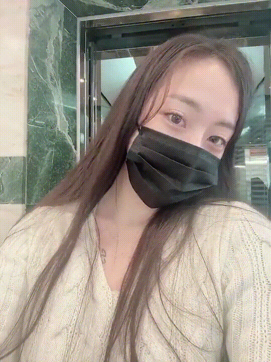 21caf7ac070018b64a1f5b0381b8ac54_1751344417_1471.gif