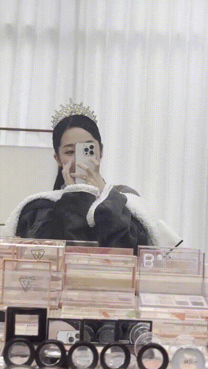 21caf7ac070018b64a1f5b0381b8ac54_1751344417_7031.gif