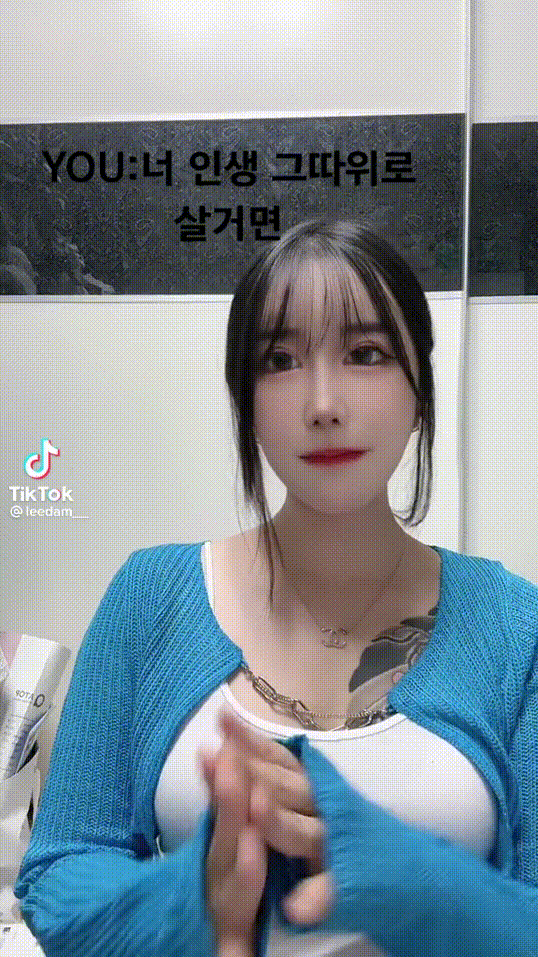 21caf7ac070018b64a1f5b0381b8ac54_1751344884_6109.gif