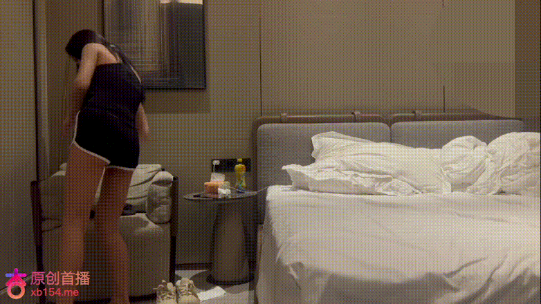 2454a4c8568df1ea596cdb255e831eb9_1751972704_0769.gif