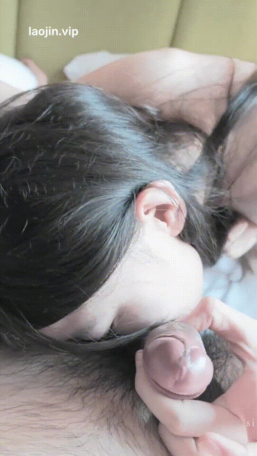 2454a4c8568df1ea596cdb255e831eb9_1751972879_0618.gif