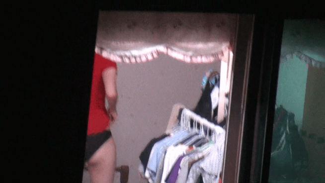 25ed323ca0979d91642b7c2d4166aa44_1752199573_6689.gif