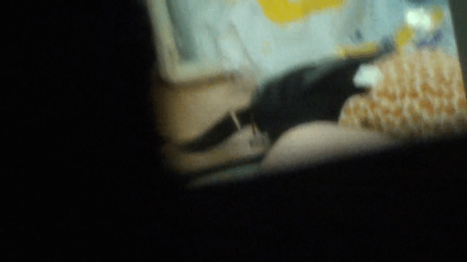 25ed323ca0979d91642b7c2d4166aa44_1752199576_9602.gif
