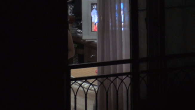 25ed323ca0979d91642b7c2d4166aa44_1752199577_9925.gif