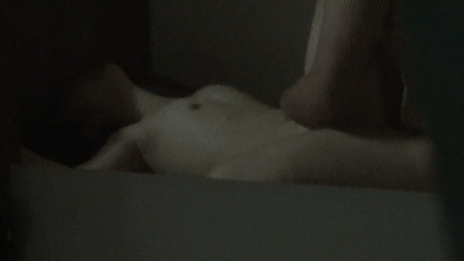 25ed323ca0979d91642b7c2d4166aa44_1752199582_9786.gif