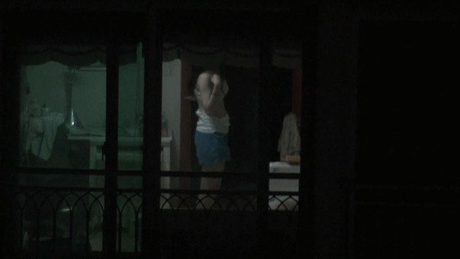 25ed323ca0979d91642b7c2d4166aa44_1752199583_7157.gif