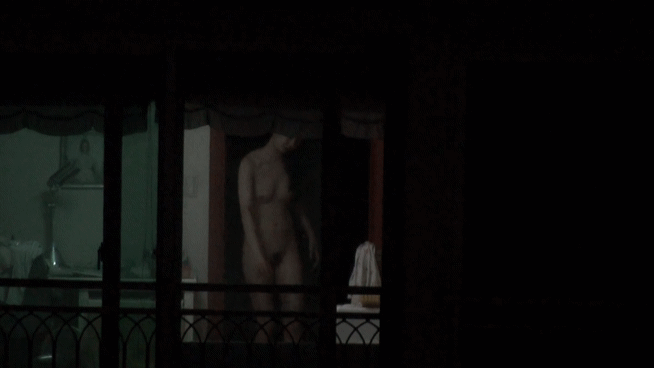 25ed323ca0979d91642b7c2d4166aa44_1752199584_5929.gif