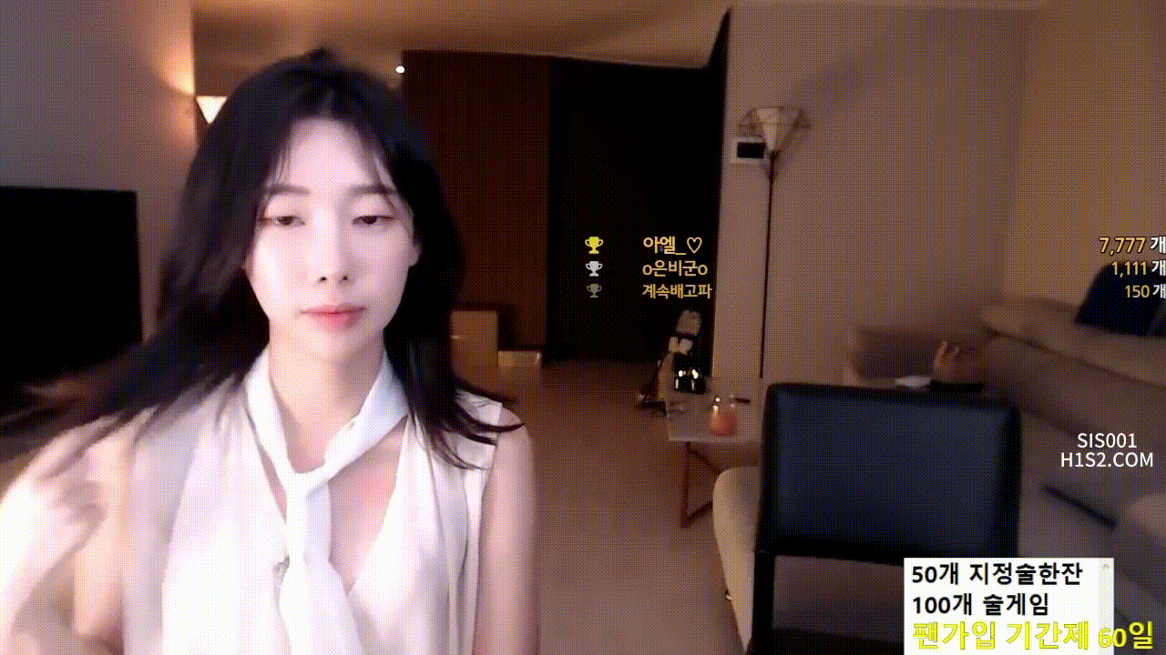 277bcd8dd5b8aae3cf2dbf020d22053e_1751295629_6348.gif