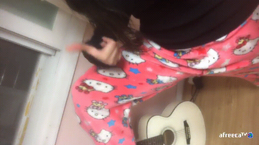 2ffe345ba6b355142534df2042f2f5dd_1751741219_7756.gif