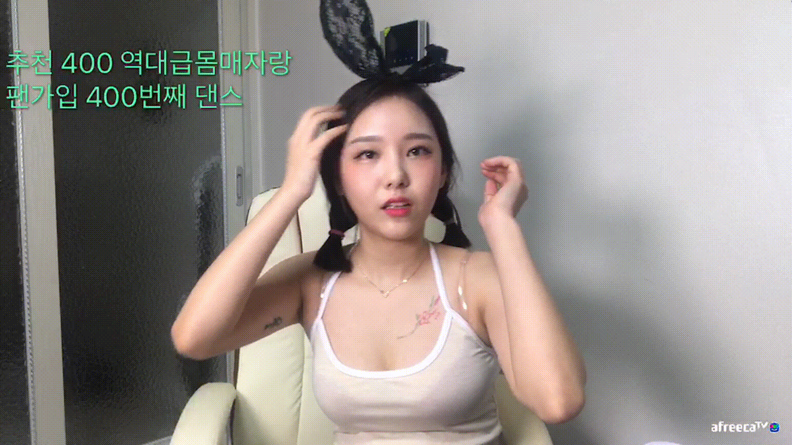 2ffe345ba6b355142534df2042f2f5dd_1751741431_2129.gif