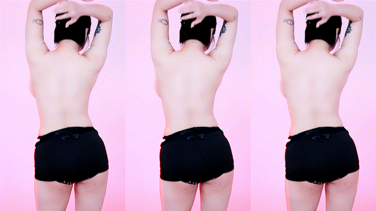 2ffe345ba6b355142534df2042f2f5dd_1751742717_705.gif