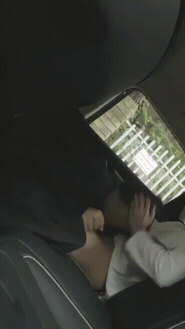 354c0867b29cde96bf444516fd4f2973_1751941395_1193.gif