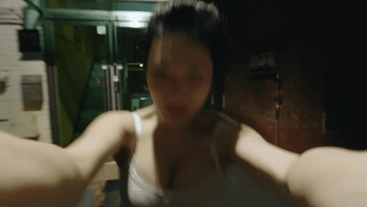 354c0867b29cde96bf444516fd4f2973_1751941530_5198.gif
