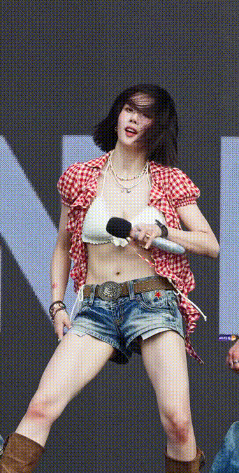 354c0867b29cde96bf444516fd4f2973_1751941986_0489.gif