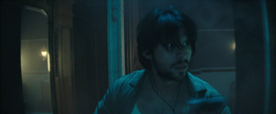 354c0867b29cde96bf444516fd4f2973_1751942061_6999.gif