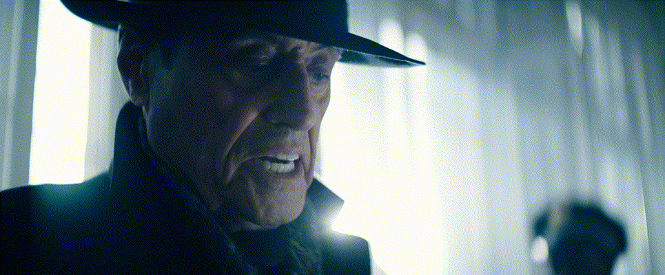 354c0867b29cde96bf444516fd4f2973_1751942063_1251.gif