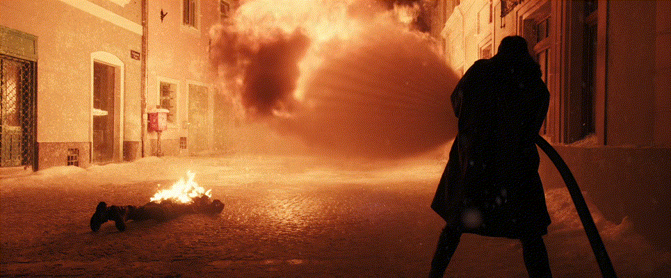 354c0867b29cde96bf444516fd4f2973_1751942064_5489.gif