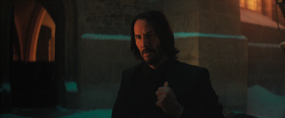 354c0867b29cde96bf444516fd4f2973_1751942066_4277.gif