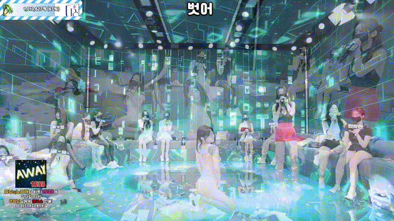 354c0867b29cde96bf444516fd4f2973_1751942353_6988.gif