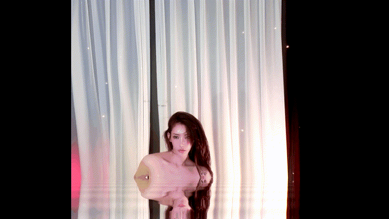 354c0867b29cde96bf444516fd4f2973_1751942445_3453.gif