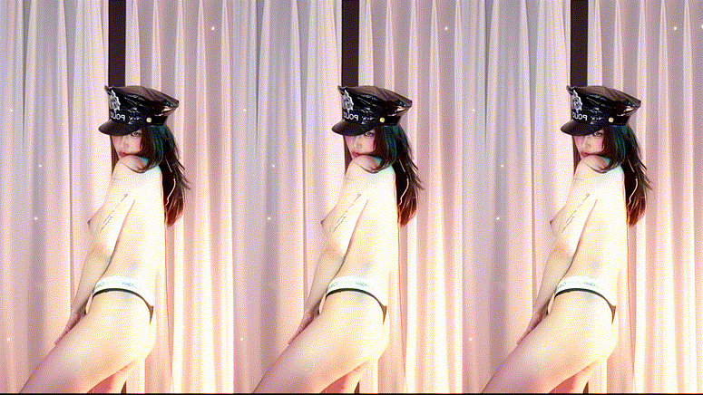 354c0867b29cde96bf444516fd4f2973_1751942448_612.gif