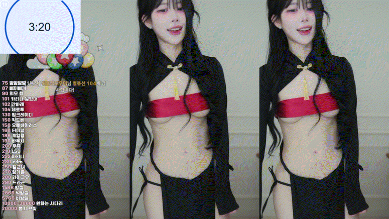 354c0867b29cde96bf444516fd4f2973_1751942509_6329.gif