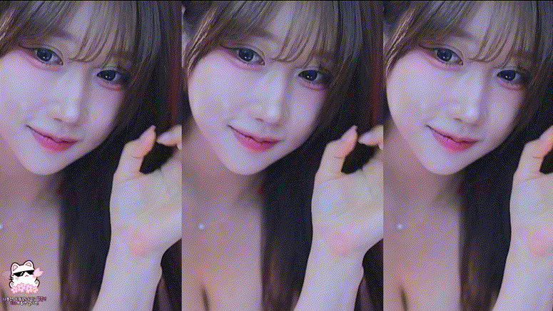 354c0867b29cde96bf444516fd4f2973_1751942584_7461.gif