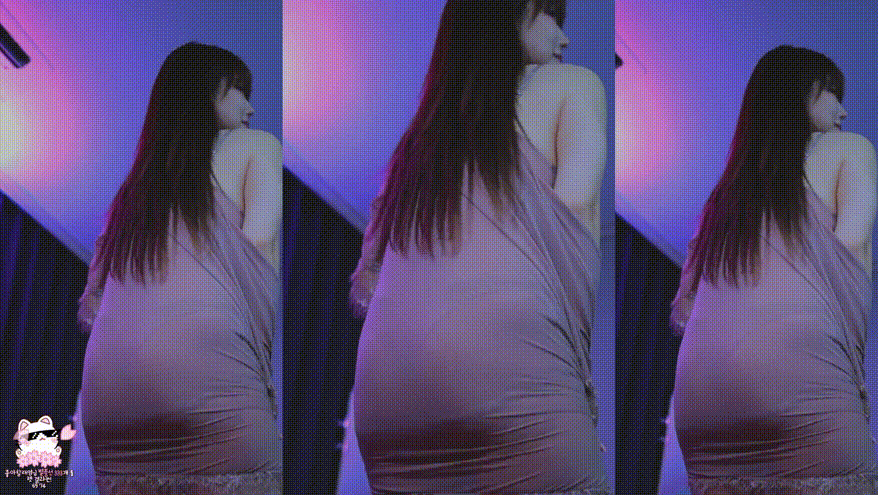 354c0867b29cde96bf444516fd4f2973_1751943088_7853.gif