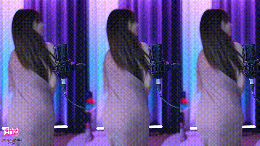 354c0867b29cde96bf444516fd4f2973_1751943090_2422.gif
