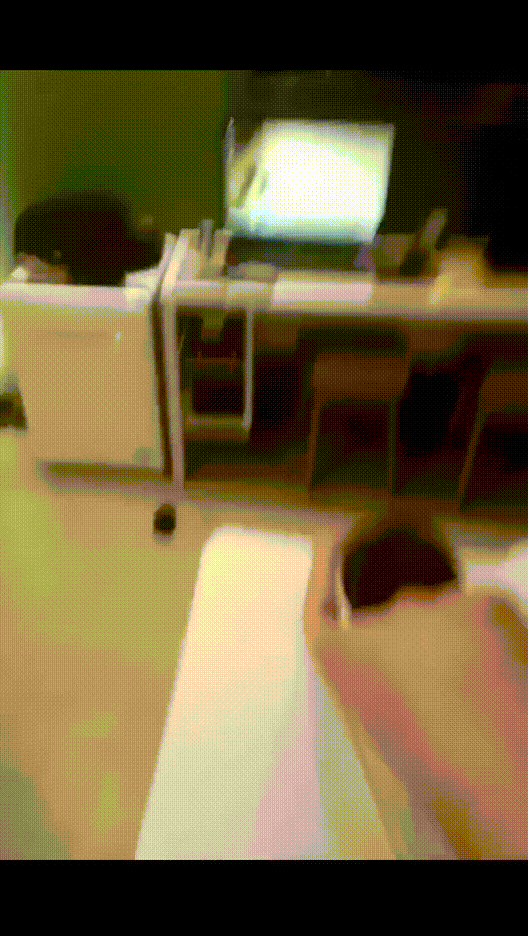3593e2f2fdefa0a7f12ca7859bb6e17f_1751695107_9797.gif