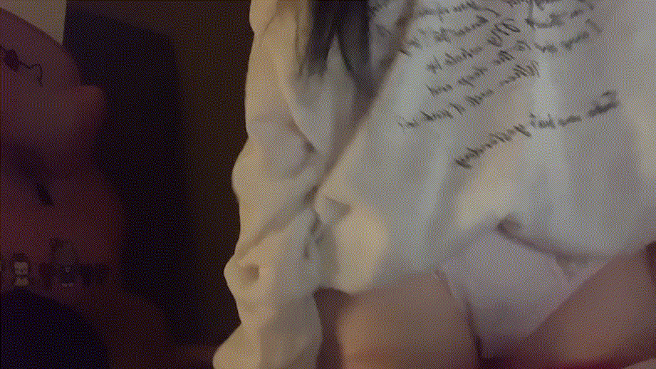 3593e2f2fdefa0a7f12ca7859bb6e17f_1751695294_3247.gif