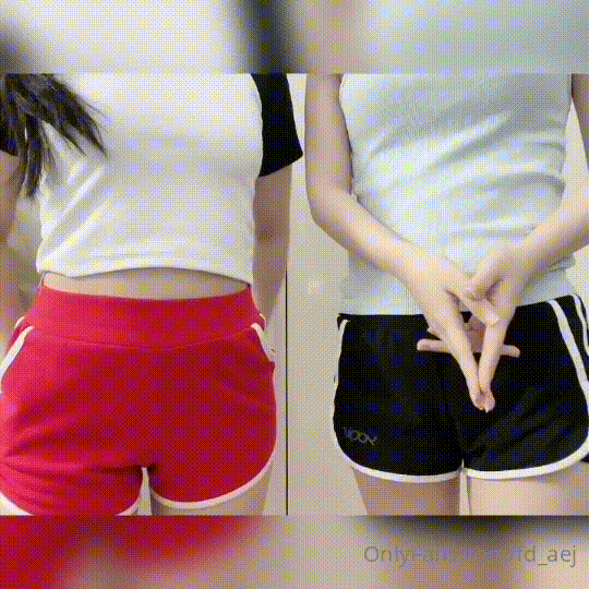 3593e2f2fdefa0a7f12ca7859bb6e17f_1751695427_3108.gif