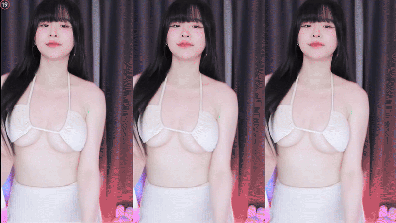 36c352e1afddb0f5e53fef37ca529114_1752835814_1213.gif