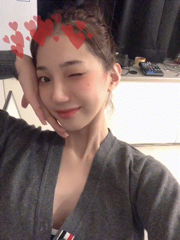 39fdde7130aedcb9fbdb4c96815e5f83_1752152303_4923.gif