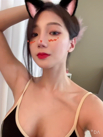 39fdde7130aedcb9fbdb4c96815e5f83_1752152304_7266.gif