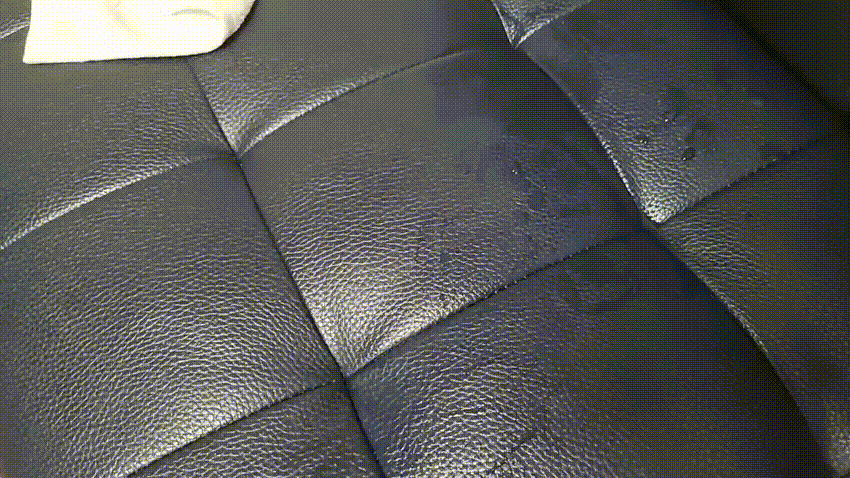 39fdde7130aedcb9fbdb4c96815e5f83_1752152334_7029.gif