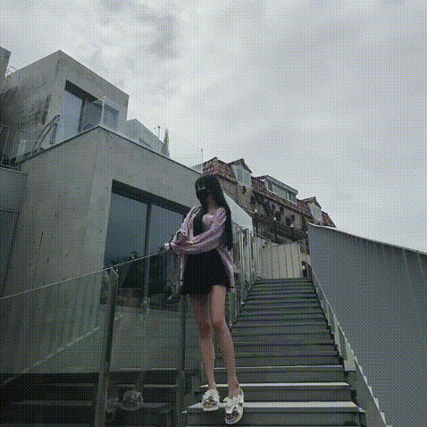 39fdde7130aedcb9fbdb4c96815e5f83_1752152338_0775.gif